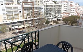 Apartamento Avenida Da Liberdade